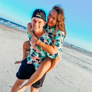 Meet your Posher, Jacob